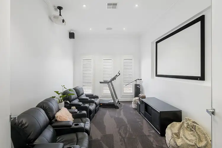 Sixth view of Homely house listing, 18 Southey Street, Mittagong NSW 2575