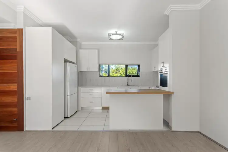Third view of Homely apartment listing, 7/106-108 Merrylands Road, Merrylands NSW 2160