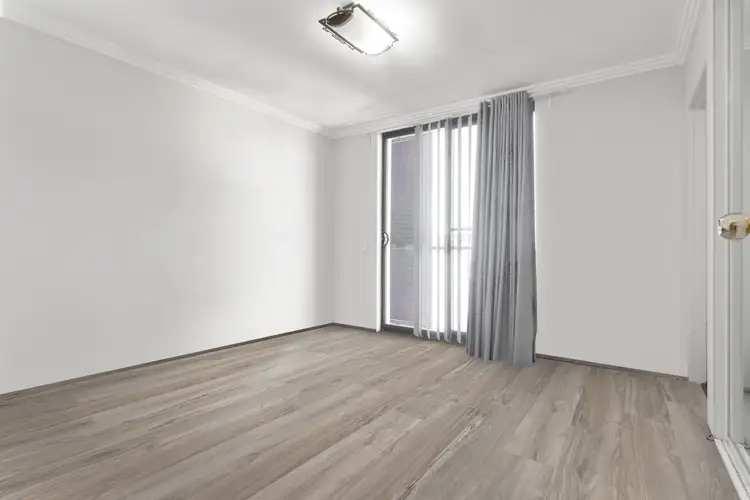 Fifth view of Homely apartment listing, 7/106-108 Merrylands Road, Merrylands NSW 2160