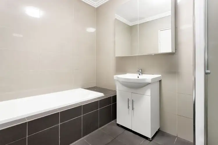 Seventh view of Homely apartment listing, 7/106-108 Merrylands Road, Merrylands NSW 2160