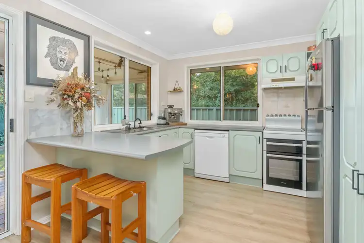 7A Regal Place, Bomaderry NSW 2541