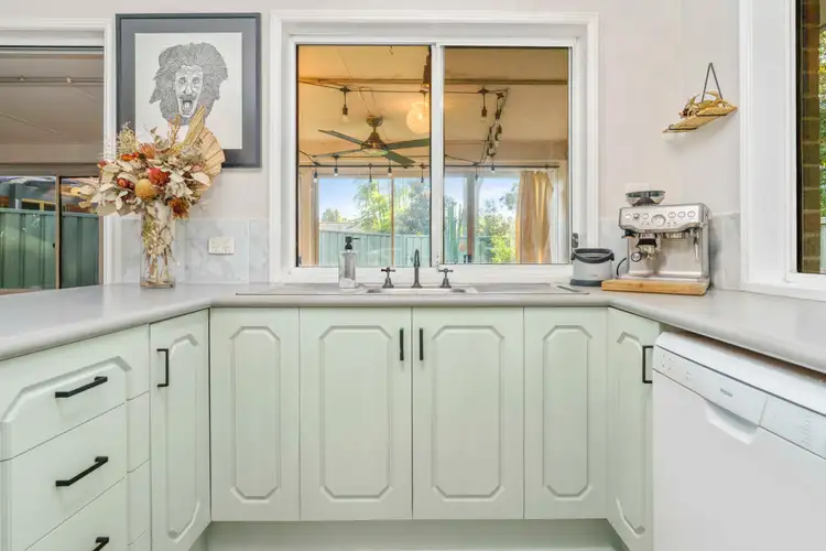 Fifth view of Homely house listing, 7A Regal Place, Bomaderry NSW 2541