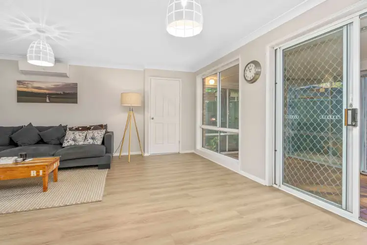 Sixth view of Homely house listing, 7A Regal Place, Bomaderry NSW 2541