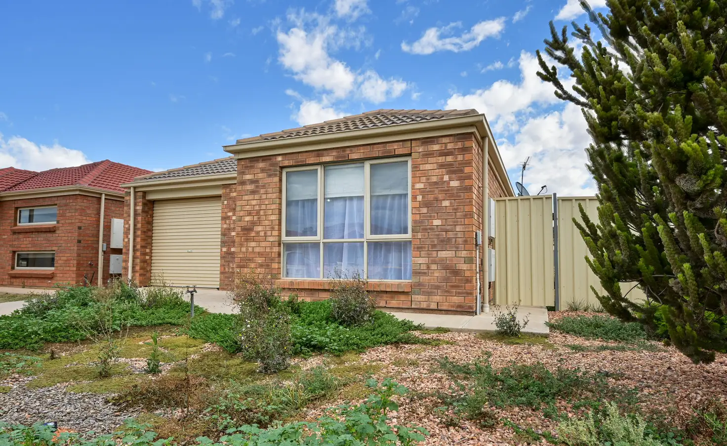 Main view of Homely house listing, 8 Callaghan Court, Whyalla Stuart SA 5608