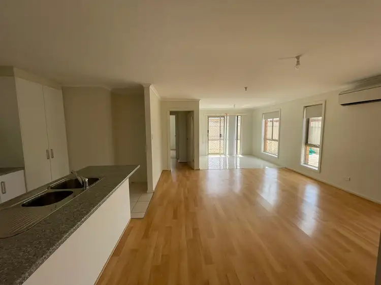 Third view of Homely house listing, 8 Callaghan Court, Whyalla Stuart SA 5608