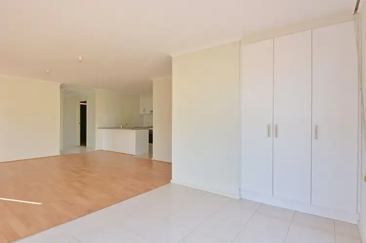 Fourth view of Homely house listing, 8 Callaghan Court, Whyalla Stuart SA 5608