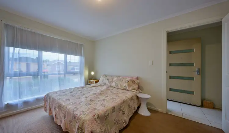 Fifth view of Homely house listing, 8 Callaghan Court, Whyalla Stuart SA 5608