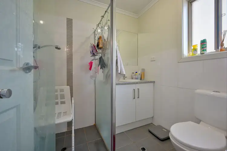 Sixth view of Homely house listing, 8 Callaghan Court, Whyalla Stuart SA 5608