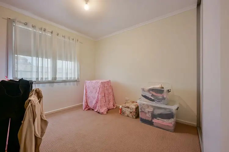 Seventh view of Homely house listing, 8 Callaghan Court, Whyalla Stuart SA 5608