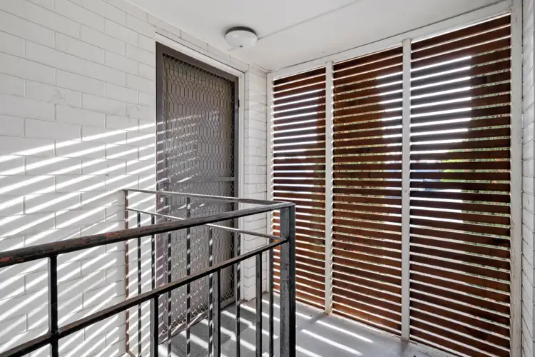 Second view of Homely unit listing, 8/756 Torrens Road, Rosewater SA 5013