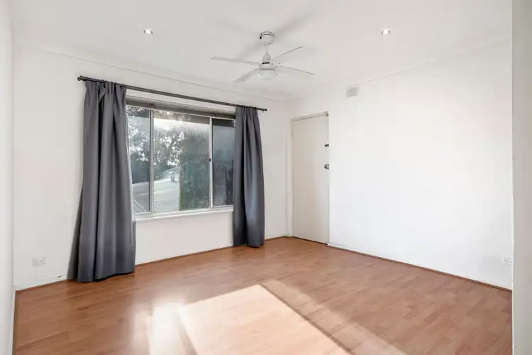 Third view of Homely unit listing, 8/756 Torrens Road, Rosewater SA 5013