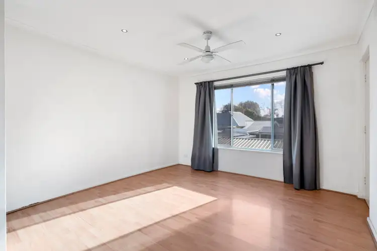 Fourth view of Homely unit listing, 8/756 Torrens Road, Rosewater SA 5013