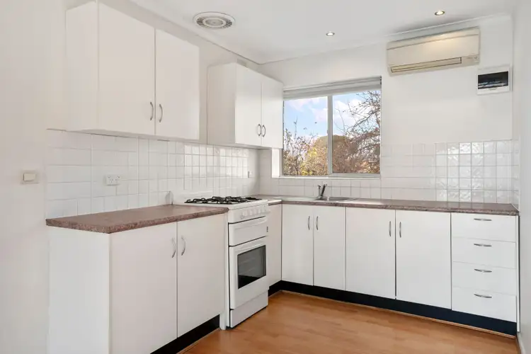 Fifth view of Homely unit listing, 8/756 Torrens Road, Rosewater SA 5013