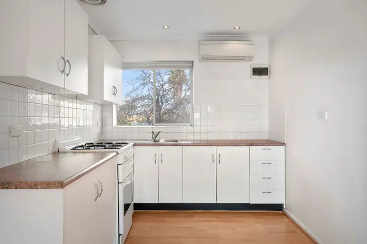 Sixth view of Homely unit listing, 8/756 Torrens Road, Rosewater SA 5013