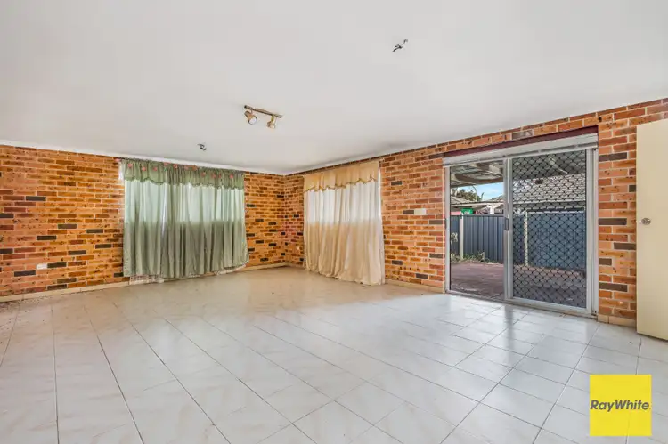 Third view of Homely house listing, 24 Park Avenue, Kingswood NSW 2747