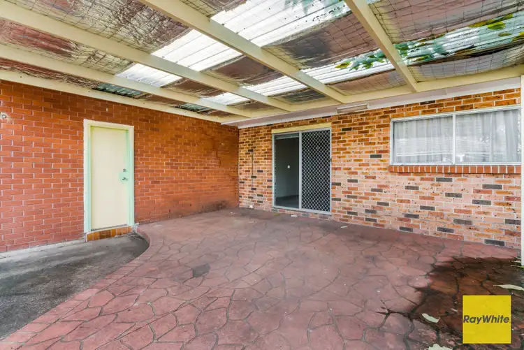 Fourth view of Homely house listing, 24 Park Avenue, Kingswood NSW 2747