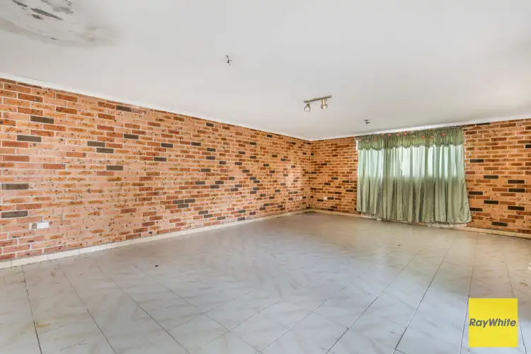 Sixth view of Homely house listing, 24 Park Avenue, Kingswood NSW 2747