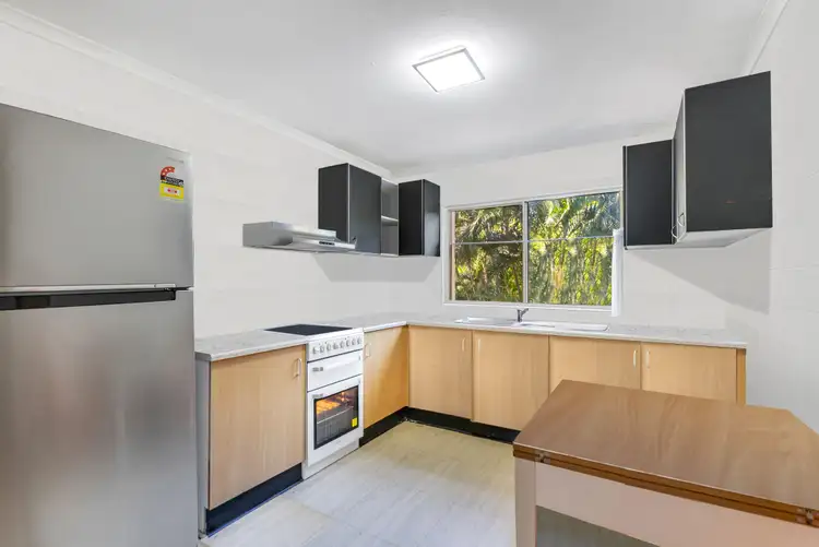 Third view of Homely unit listing, 8/13-17 Oyster Court, Trinity Beach QLD 4879