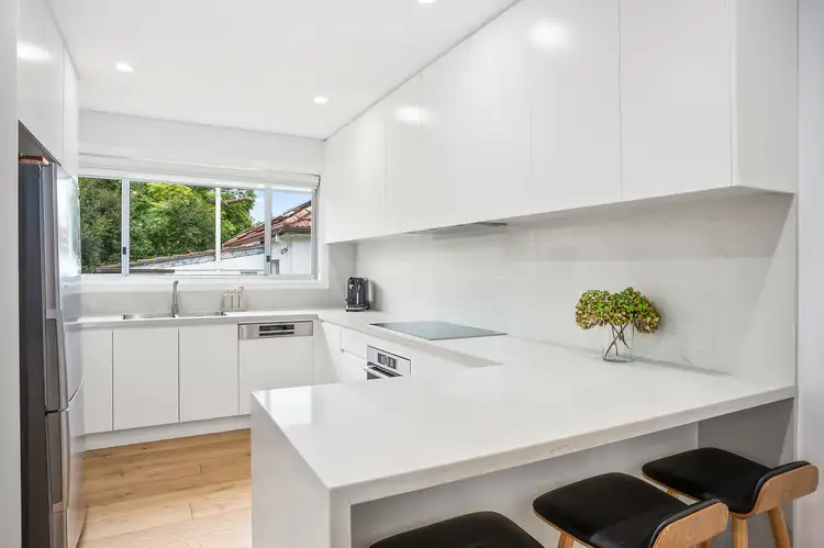Fourth view of Homely house listing, 19 Cromdale Street, Mortdale NSW 2223
