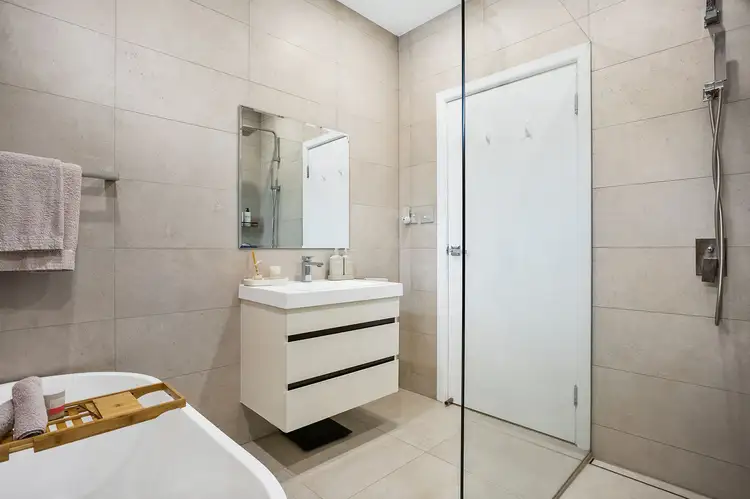 Fifth view of Homely house listing, 19 Cromdale Street, Mortdale NSW 2223