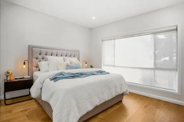 Sixth view of Homely house listing, 19 Cromdale Street, Mortdale NSW 2223