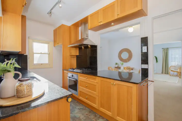 Third view of Homely house listing, 27 Delauret Square, Waratah West NSW 2298
