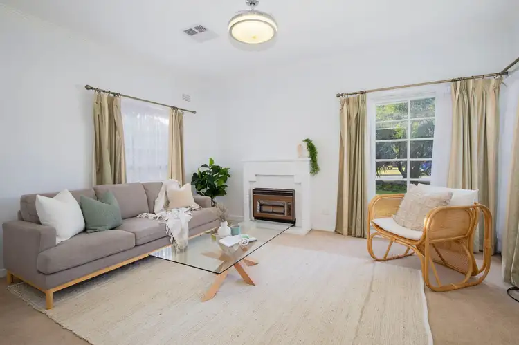 Fourth view of Homely house listing, 27 Delauret Square, Waratah West NSW 2298