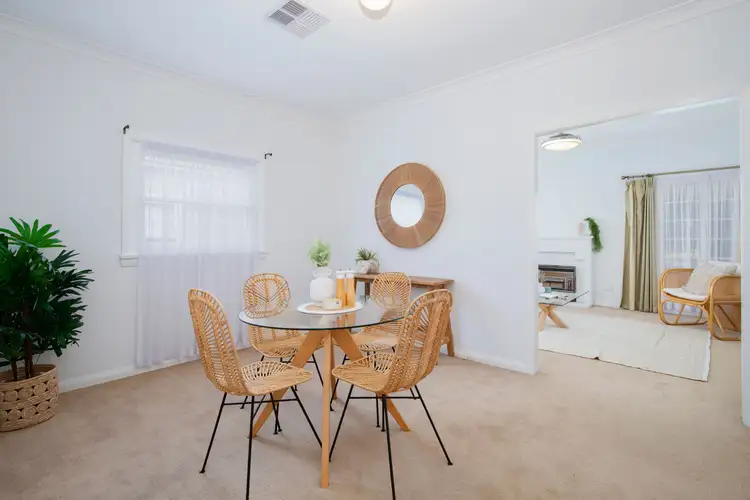 Sixth view of Homely house listing, 27 Delauret Square, Waratah West NSW 2298