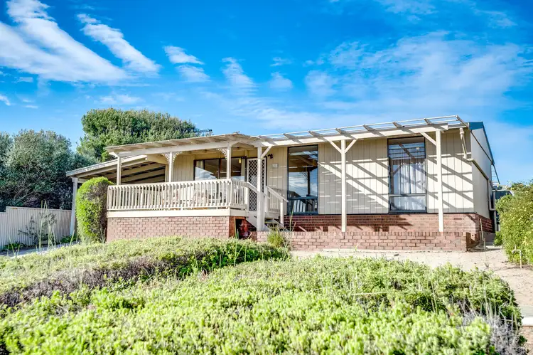 Main view of Homely house listing, 62 Beach Road, Goolwa South SA 5214