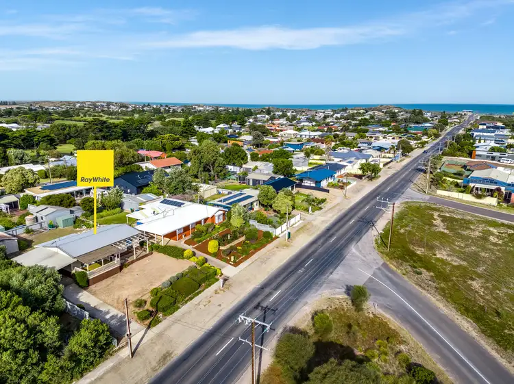 Third view of Homely house listing, 62 Beach Road, Goolwa South SA 5214