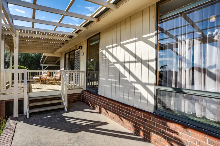 Sixth view of Homely house listing, 62 Beach Road, Goolwa South SA 5214