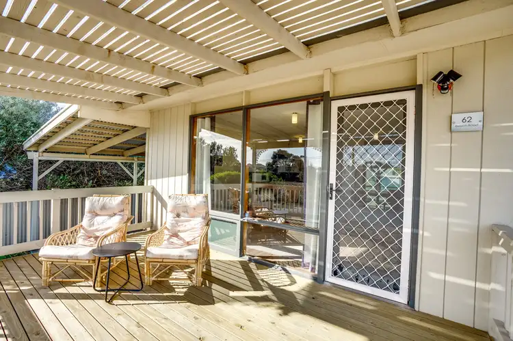 Seventh view of Homely house listing, 62 Beach Road, Goolwa South SA 5214