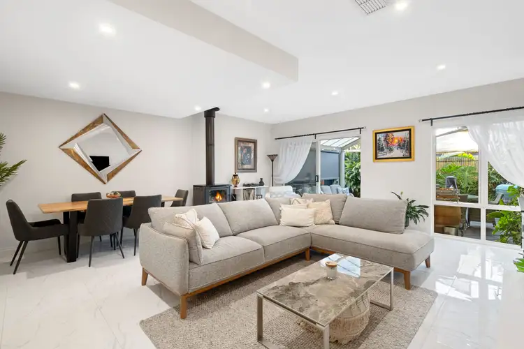 11A Sandison Terrace, Glenelg North SA 5045