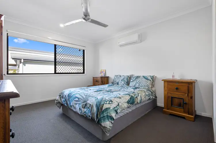 Fifth view of Homely house listing, 19 Capricorn Crescent, Springfield Lakes QLD 4300
