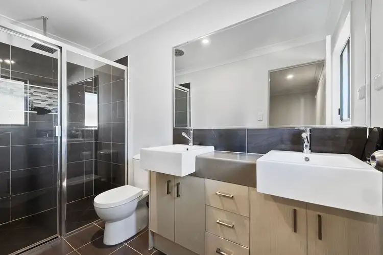 Sixth view of Homely house listing, 19 Capricorn Crescent, Springfield Lakes QLD 4300