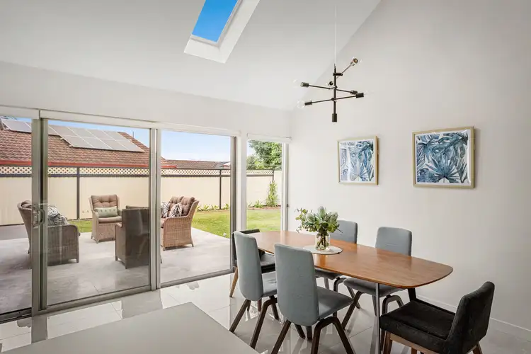 Sixth view of Homely house listing, 4 Whitefriars Way, Winston Hills NSW 2153