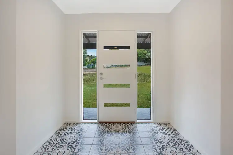 Sixth view of Homely house listing, 86 Haywards Road, Timboon VIC 3268