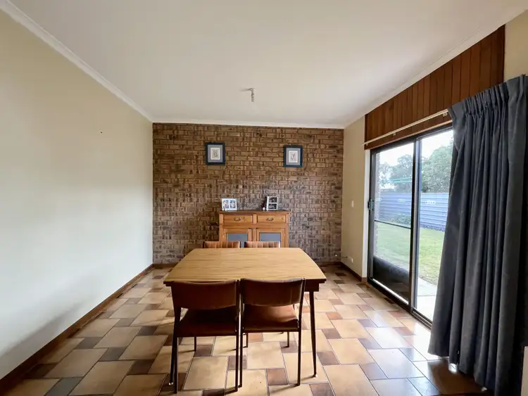 Sixth view of Homely house listing, 17 Glyde Street, Bordertown SA 5268