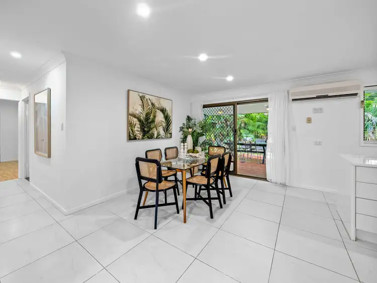 Sixth view of Homely house listing, 48 Nalya Crescent, Karana Downs QLD 4306
