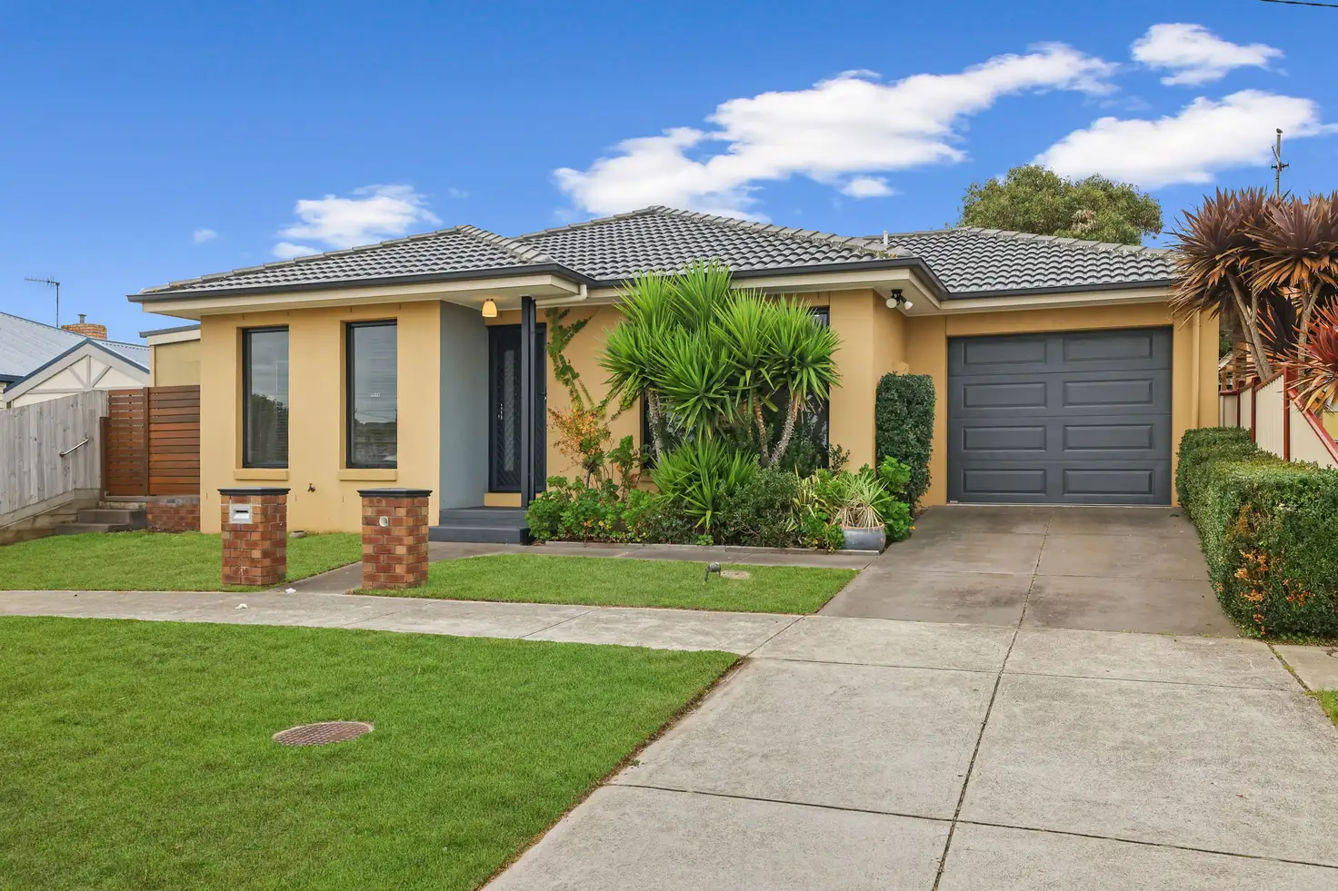 Main view of Homely house listing, 13 William Street, Warrnambool VIC 3280