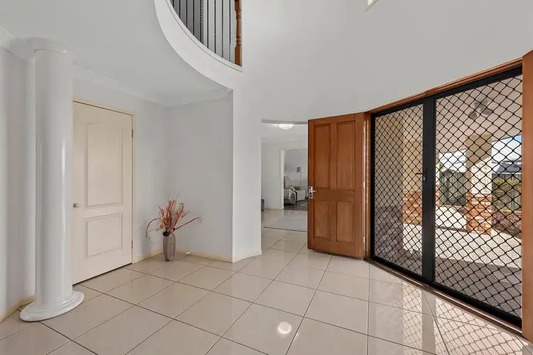Third view of Homely house listing, 20 Tayla Close, Bridgeman Downs QLD 4035