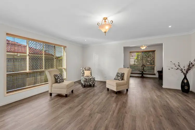 Fourth view of Homely house listing, 20 Tayla Close, Bridgeman Downs QLD 4035
