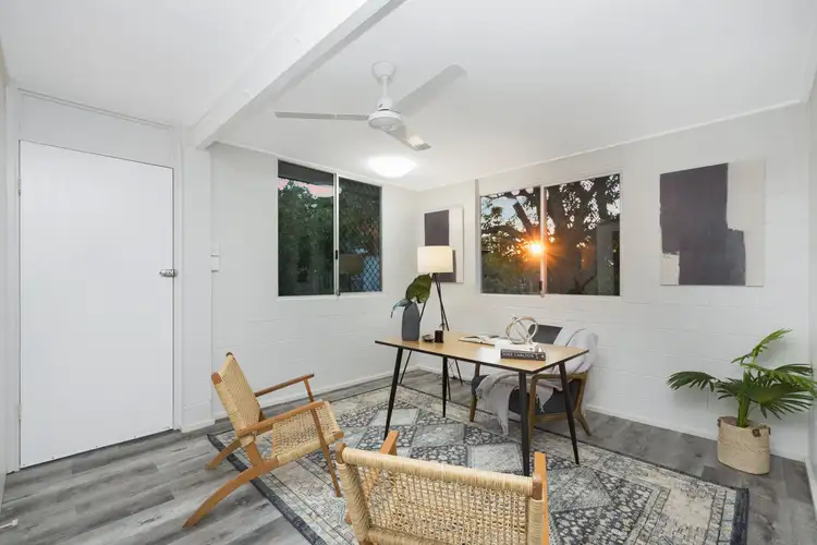 Fourth view of Homely house listing, 3 Kepler Street, Wulguru QLD 4811