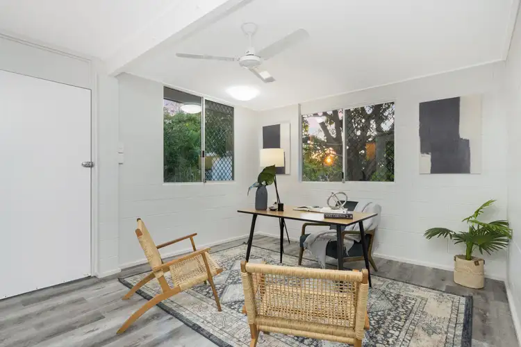 Sixth view of Homely house listing, 3 Kepler Street, Wulguru QLD 4811