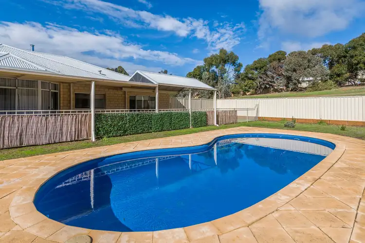 Third view of Homely house listing, 16 Wychwood Close, Bullsbrook WA 6084
