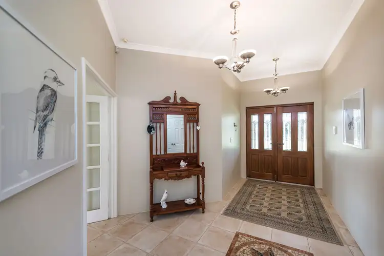 Fifth view of Homely house listing, 16 Wychwood Close, Bullsbrook WA 6084