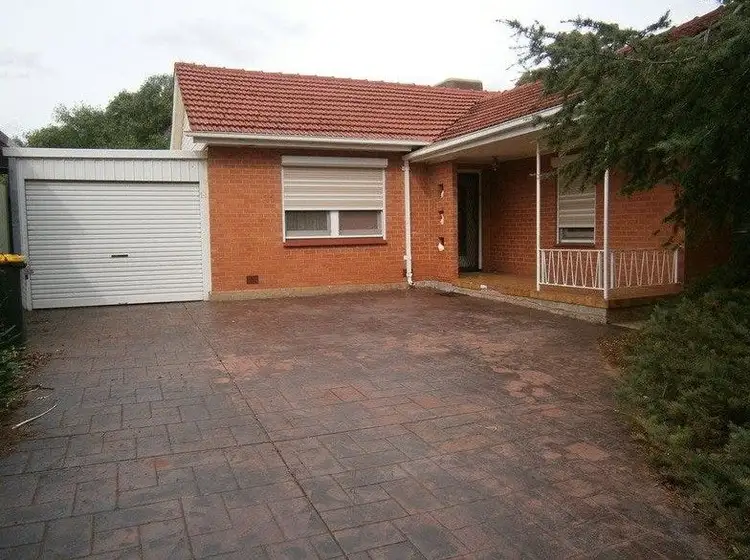 Main view of Homely other listing, 13 Mofflin Road, Elizabeth Grove SA 5112