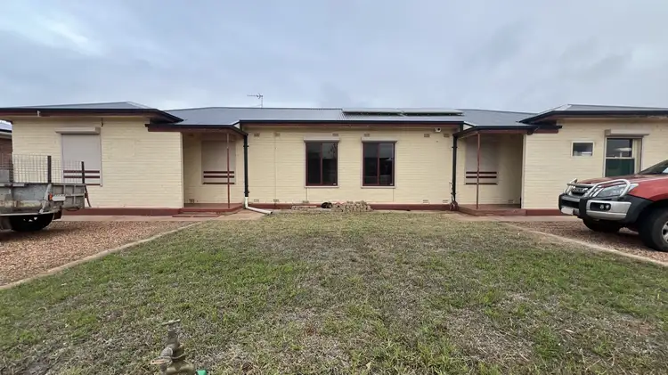 9-11 Gordon Street, Whyalla Norrie SA 5608