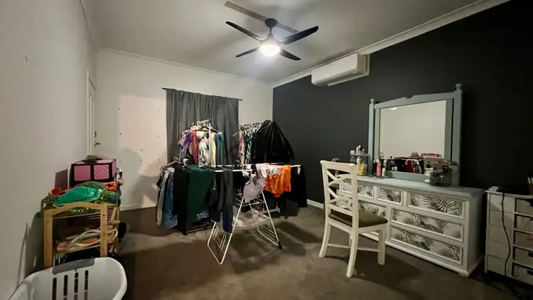 Sixth view of Homely other listing, 9-11 Gordon Street, Whyalla Norrie SA 5608