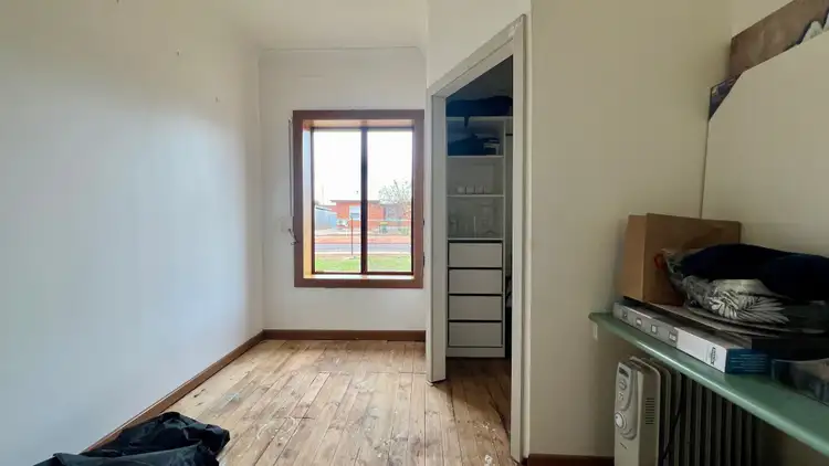 Seventh view of Homely other listing, 9-11 Gordon Street, Whyalla Norrie SA 5608